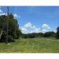 4020 Olsen Rd, Haines City, FL 33844 ID:953759