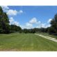 4020 Olsen Rd, Haines City, FL 33844 ID:953760