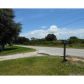 4020 Olsen Rd, Haines City, FL 33844 ID:953761