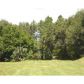 4020 Olsen Rd, Haines City, FL 33844 ID:953763