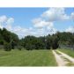 4020 Olsen Rd, Haines City, FL 33844 ID:953764