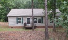 895 Stirewalt Rd China Grove, NC 28023