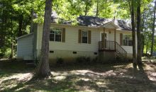 100 Eason Ct Youngsville, NC 27596