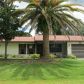 4143 Wabasso Ave, North Port, FL 34287 ID:760225