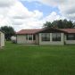 4143 Wabasso Ave, North Port, FL 34287 ID:760226