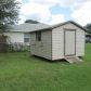 4143 Wabasso Ave, North Port, FL 34287 ID:760227