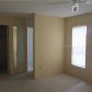 4143 Wabasso Ave, North Port, FL 34287 ID:760230