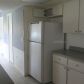 4143 Wabasso Ave, North Port, FL 34287 ID:760233