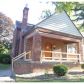 2117 Harvard Blvd, Dayton, OH 45406 ID:853506