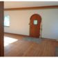 2117 Harvard Blvd, Dayton, OH 45406 ID:853510