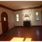 2117 Harvard Blvd, Dayton, OH 45406 ID:853512