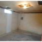 2117 Harvard Blvd, Dayton, OH 45406 ID:853515