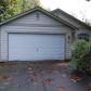 17003 427th Avenue SE, Gold Bar, WA 98251 ID:966113