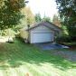 17003 427th Avenue SE, Gold Bar, WA 98251 ID:966122