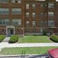 Central Ave, Dayton, OH 45406 ID:970511