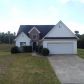 3851 Covered Bridge Pl, Gainesville, GA 30506 ID:970971