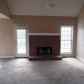 3851 Covered Bridge Pl, Gainesville, GA 30506 ID:970972