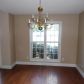 3851 Covered Bridge Pl, Gainesville, GA 30506 ID:970973