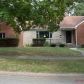 1422 Ruskin Rd, Dayton, OH 45406 ID:854865