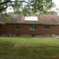 1422 Ruskin Rd, Dayton, OH 45406 ID:854866