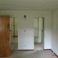 1422 Ruskin Rd, Dayton, OH 45406 ID:854870