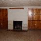 1422 Ruskin Rd, Dayton, OH 45406 ID:854872