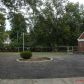 1422 Ruskin Rd, Dayton, OH 45406 ID:854874