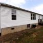 1109 Wonder Ln, Newport, TN 37821 ID:931893