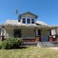 2057 Litchfield Ave, Dayton, OH 45406 ID:935646