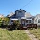 2057 Litchfield Ave, Dayton, OH 45406 ID:935647