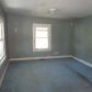 2057 Litchfield Ave, Dayton, OH 45406 ID:935649