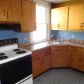 2057 Litchfield Ave, Dayton, OH 45406 ID:935650