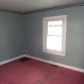 2057 Litchfield Ave, Dayton, OH 45406 ID:935651