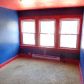 2057 Litchfield Ave, Dayton, OH 45406 ID:935652