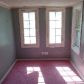 2057 Litchfield Ave, Dayton, OH 45406 ID:935654