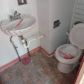 2057 Litchfield Ave, Dayton, OH 45406 ID:935655