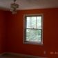 2520 Ivey Rd, Augusta, GA 30906 ID:402674