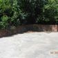 2520 Ivey Rd, Augusta, GA 30906 ID:402676