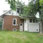 710 W Main St, Van Wert, OH 45891 ID:703360