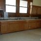 710 W Main St, Van Wert, OH 45891 ID:703361