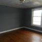 710 W Main St, Van Wert, OH 45891 ID:703363