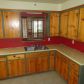 1770 Idlehurst Dr, Euclid, OH 44117 ID:822025