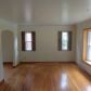 1770 Idlehurst Dr, Euclid, OH 44117 ID:822026