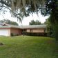 10931 Memory Ln, Tavares, FL 32778 ID:955918