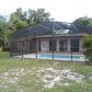 10931 Memory Ln, Tavares, FL 32778 ID:955919