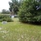 10931 Memory Ln, Tavares, FL 32778 ID:955920