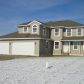 12137 Dustman Rd, Van Wert, OH 45891 ID:197828