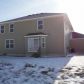 12137 Dustman Rd, Van Wert, OH 45891 ID:197829