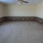 12137 Dustman Rd, Van Wert, OH 45891 ID:197831