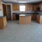 12137 Dustman Rd, Van Wert, OH 45891 ID:197832